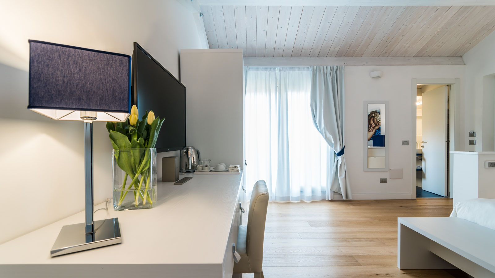 DEKI Relais - Gallery 04