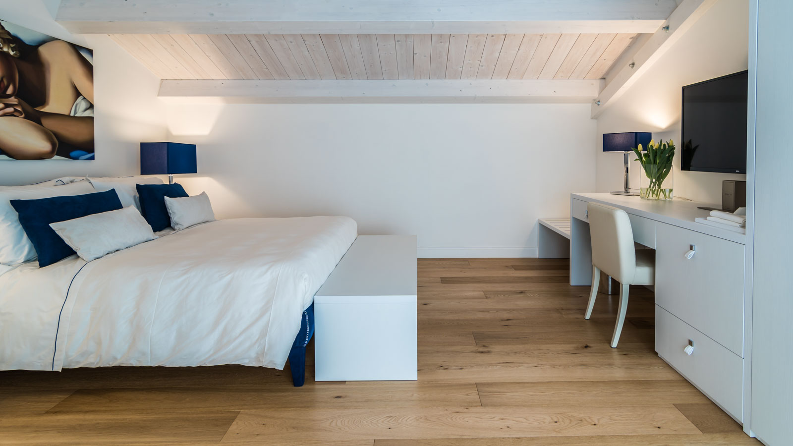 DEKI Relais - Gallery 05