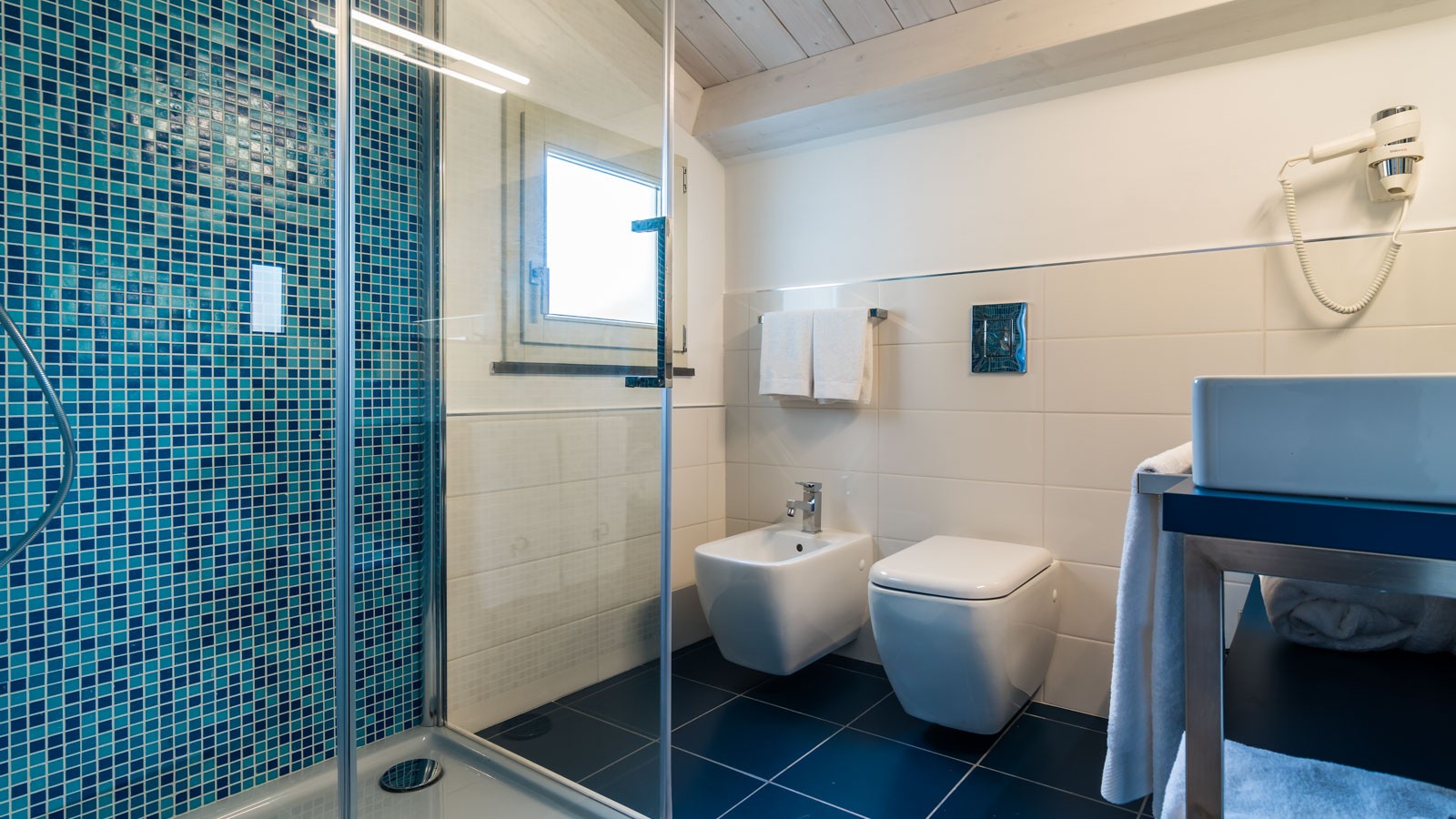 DEKI Relais - Gallery 06