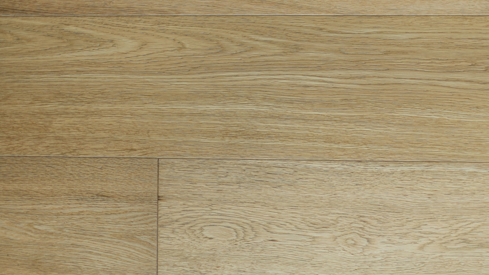 DEKI Relais - Gallery 12