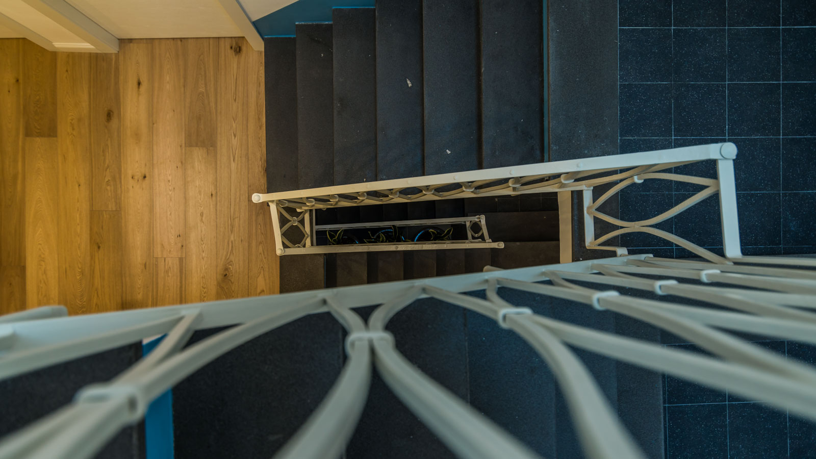 DEKI Relais - Gallery 14