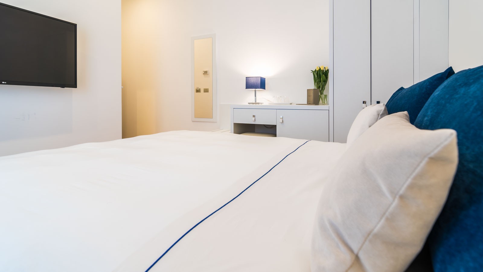 DEKI Relais - Gallery 35