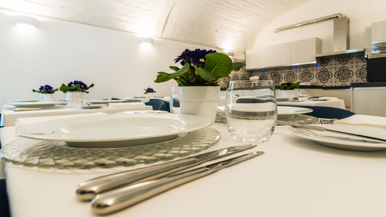 DEKI Relais - Gallery 37