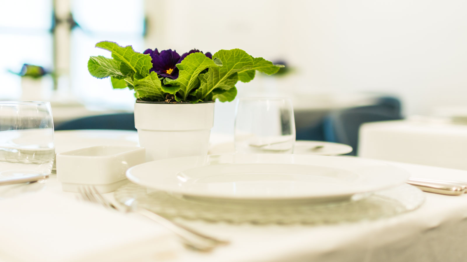 DEKI Relais - Gallery 45