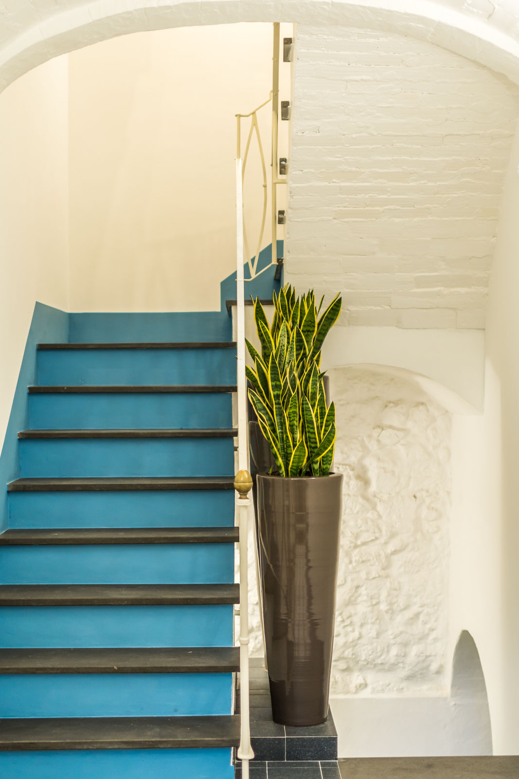 DEKI Relais - Gallery 47