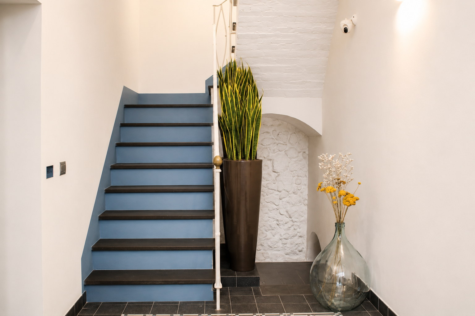 DEKI Relais - Gallery 04
