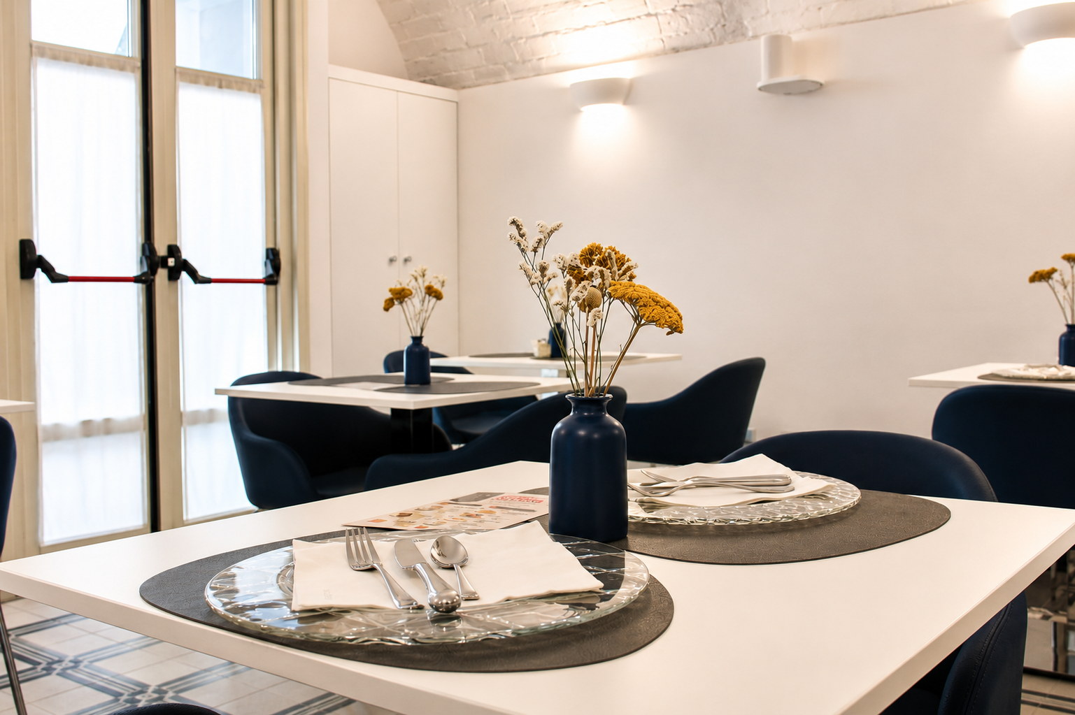 DEKI Relais - Gallery 05