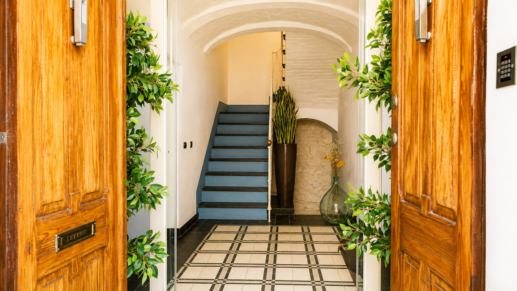 DEKI Relais - Gallery 06